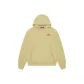 Light Khaki