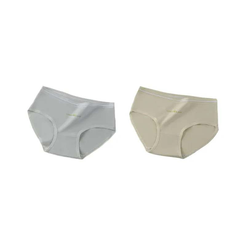 Lan Miao Underpants Women's Combo Set-9