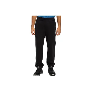 Ermenegildo Zegna Rubberised Logo Jersey Track Pants