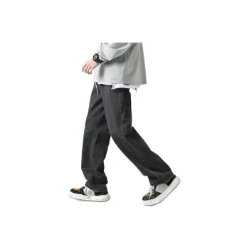 FOR FEAR THAT Jeans Unisex
