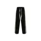Charcoal Black