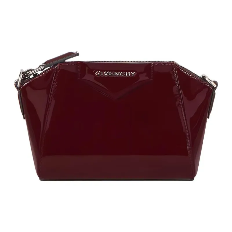 Givenchy Crossbody Bags-3