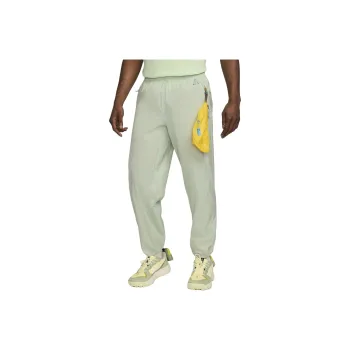 Nike 'Trail Snacks' Men's Storm-FIT Adv Pants