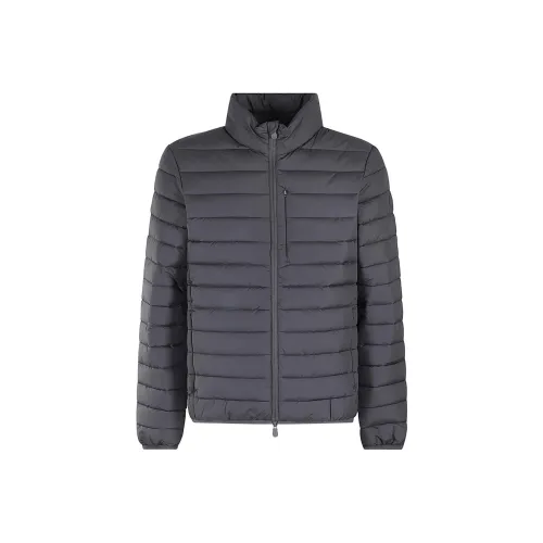 SAVE THE DUCK Erion Jacket
