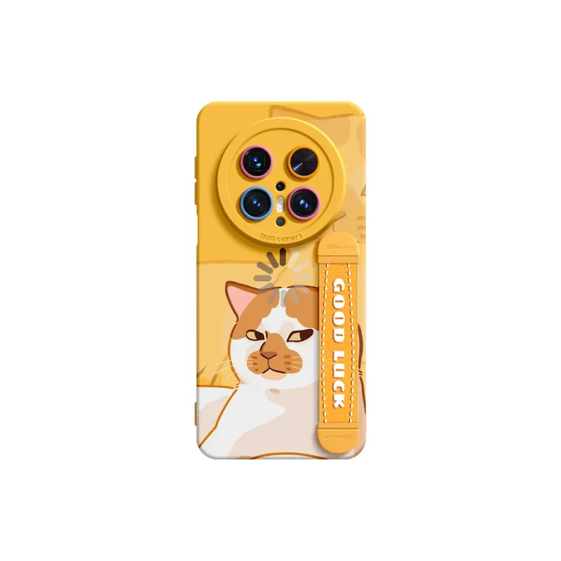 SUPER MOUSE Phone Cases-21