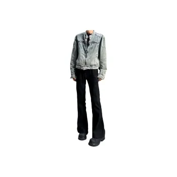 UNthemed Jeans Unisex