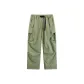 Green-3735