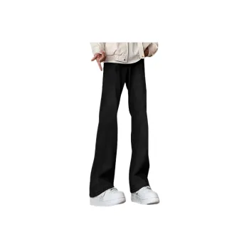 UNthemed Jeans Unisex