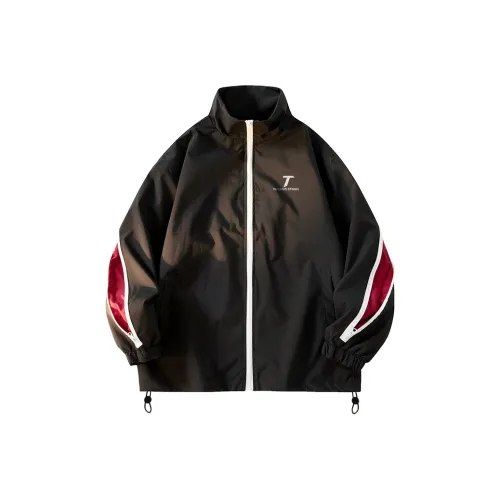 jordan spizike 270 boot clothing