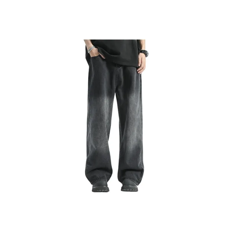 Dme Jeans Men-7
