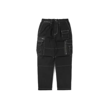 Thisisneverthat Crazy Trousers