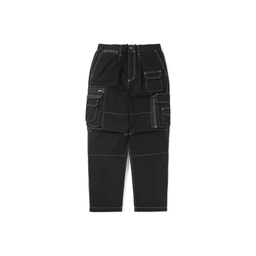 Thisisneverthat Crazy Trousers
