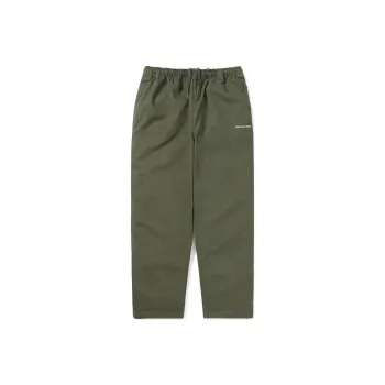 Thisisneverthat Easy Pant
