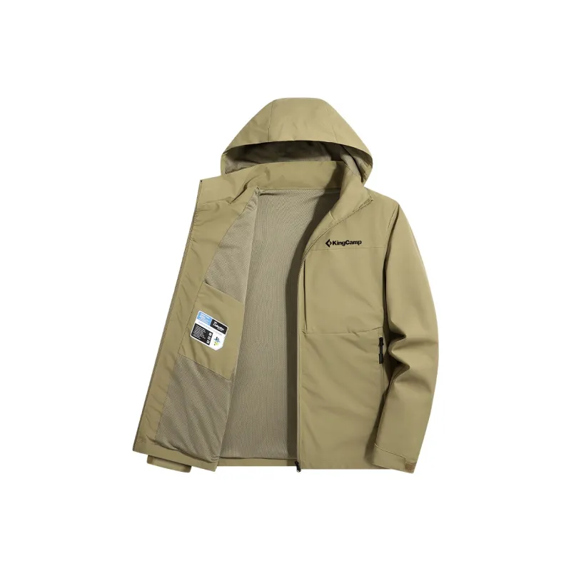 KingCamp Jackets Men-6
