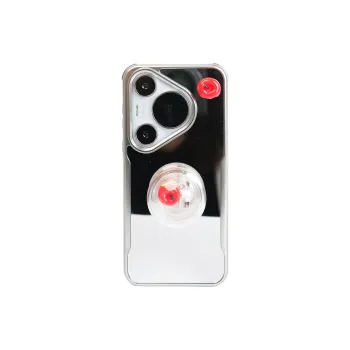 Wei Xin Phone Cases