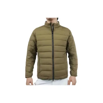 TITLEIST Jackets Coats Men's Green