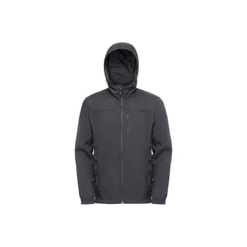 BLACKICE Sun Protection Clothing Men's