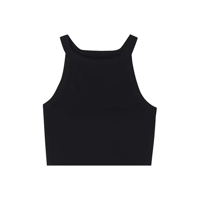 Yalu Women's Tank Tops-6