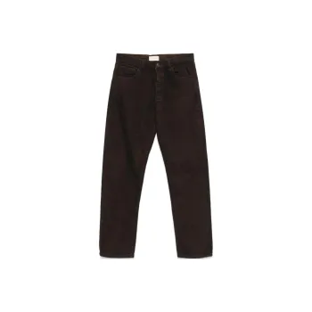 THE ROW Burt Jeans