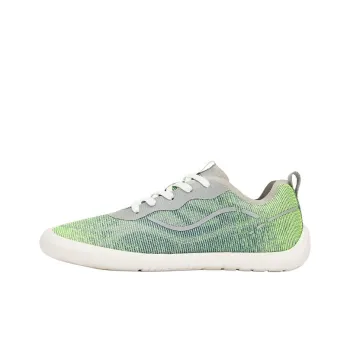 Allbirds Skyline Low Top Casual Shoes Women's Green