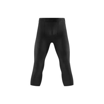 KELME Tight Fit Capri Pants Men's