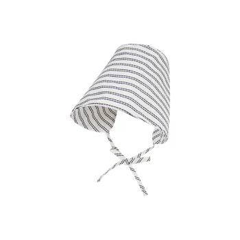 ZKY Cotton, Polyester Bucket Hats Unisex