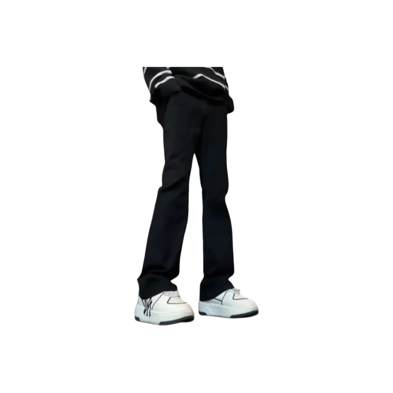 D&W Jeans Unisex-15