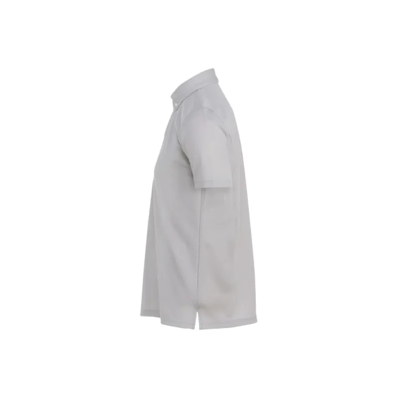 Mizuno Golf Clothing Men-5