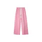 Pink (Plain)
