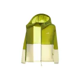 Apple Green