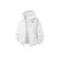 Ivory White