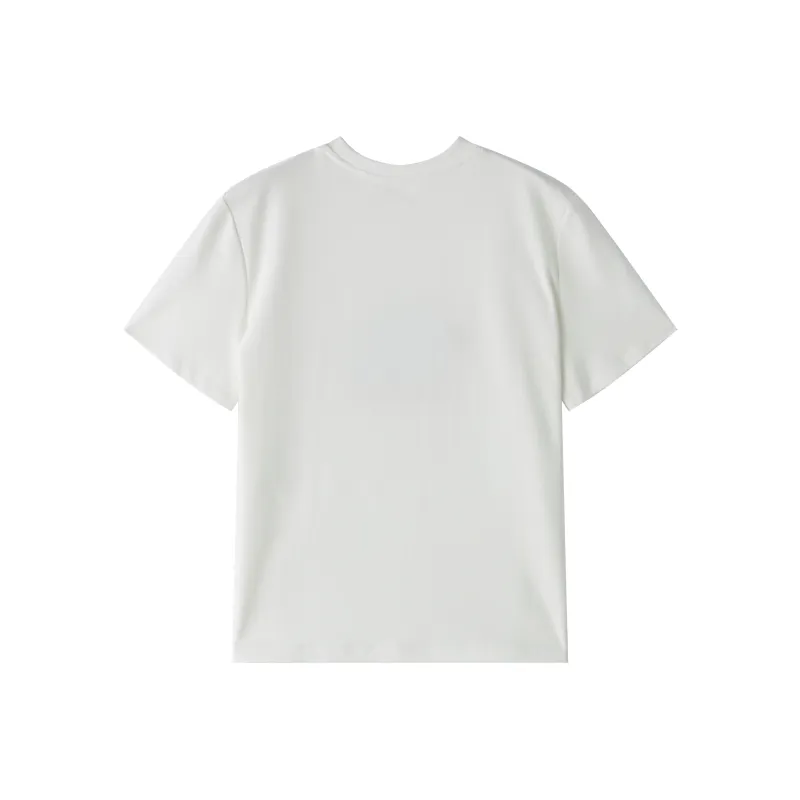TEME T Shirts Women's-1