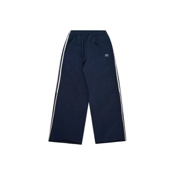 GMETRYART Casual Pants Unisex