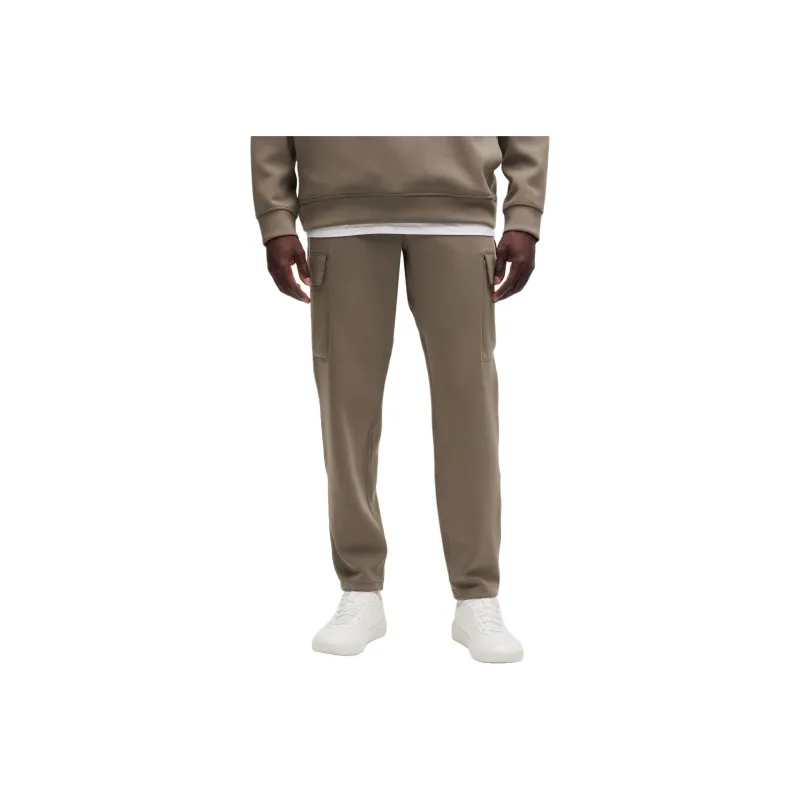 Lululemon Smooth SpacerClassic-Fit Cargo Pants Men's-9