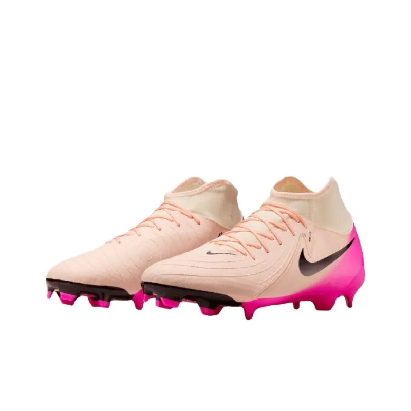 Nike Phantom Luna 2 Academy Mg Prism Pack-1