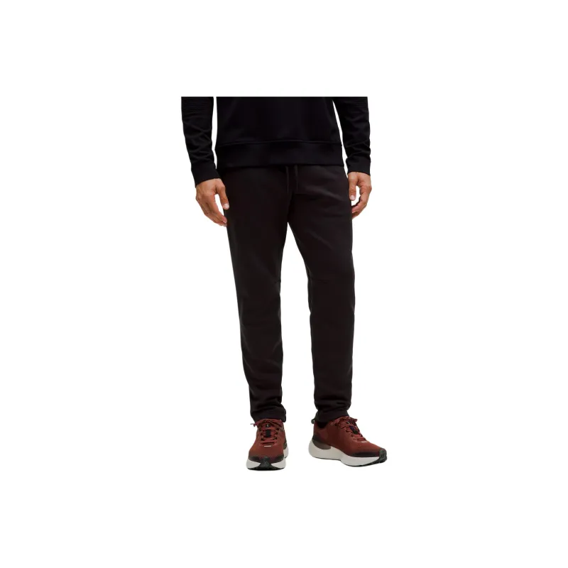 Lululemon Zeroed In Casual Pants 32'-34' Men's-0