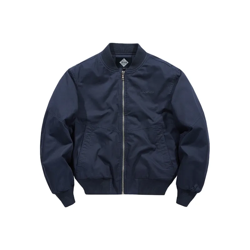 JEEP SPIRIT Jackets & Coats Unisex-2