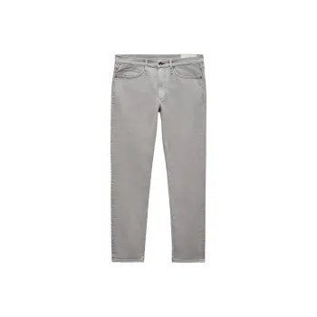 RAG&BONE Jeans Men Gray