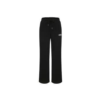 NSTNEW START Casual Pants Unisex