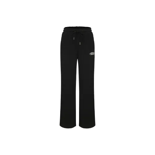 NSTNEW START Casual Pants Unisex