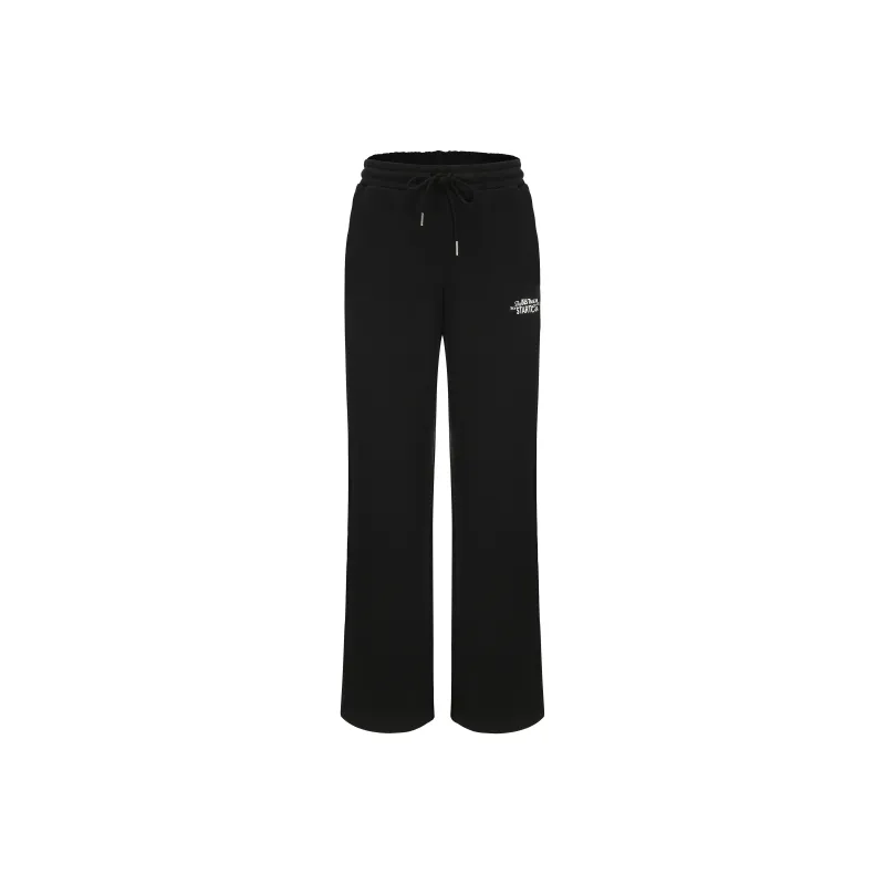 NSTNEW START Casual Pants Unisex-0
