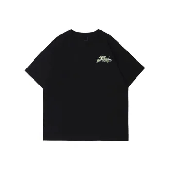 JION T Shirts Unisex