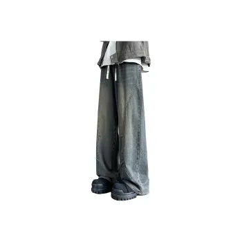 TBSM Jeans Unisex