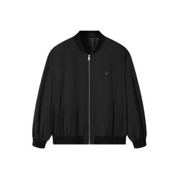 GXG Jackets & Coats Unisex Black