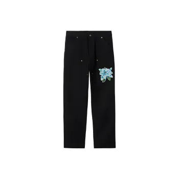 Carhartt WIP X Awake Ny Double Knee Pant
