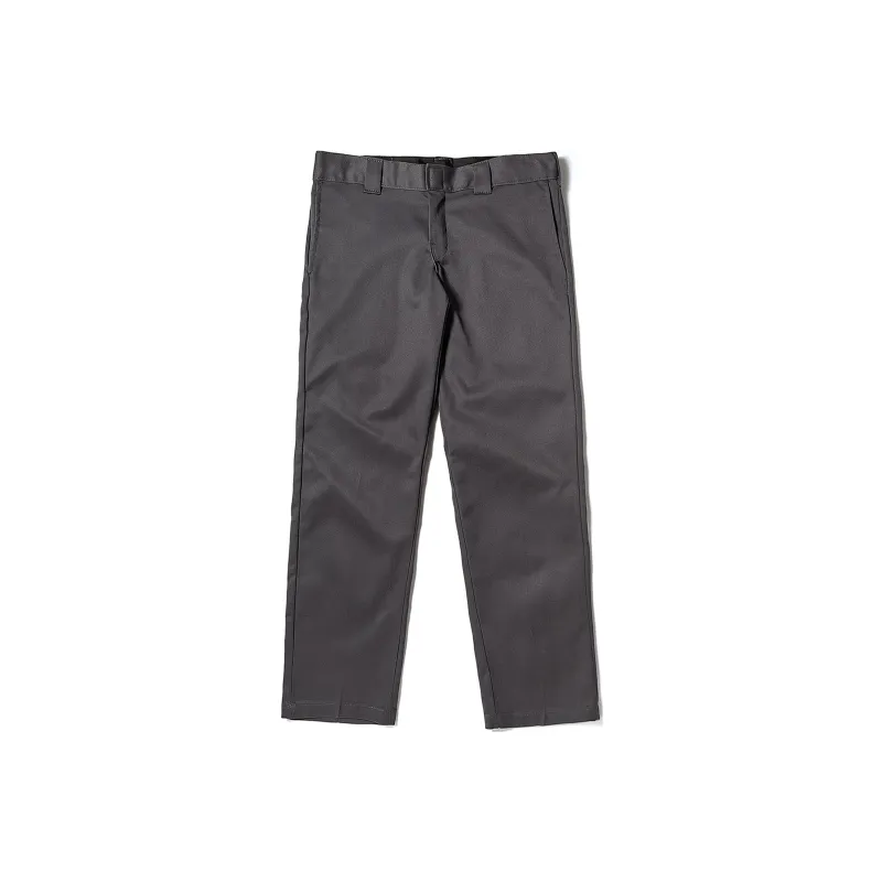 Dickies Casual Pants Men-0
