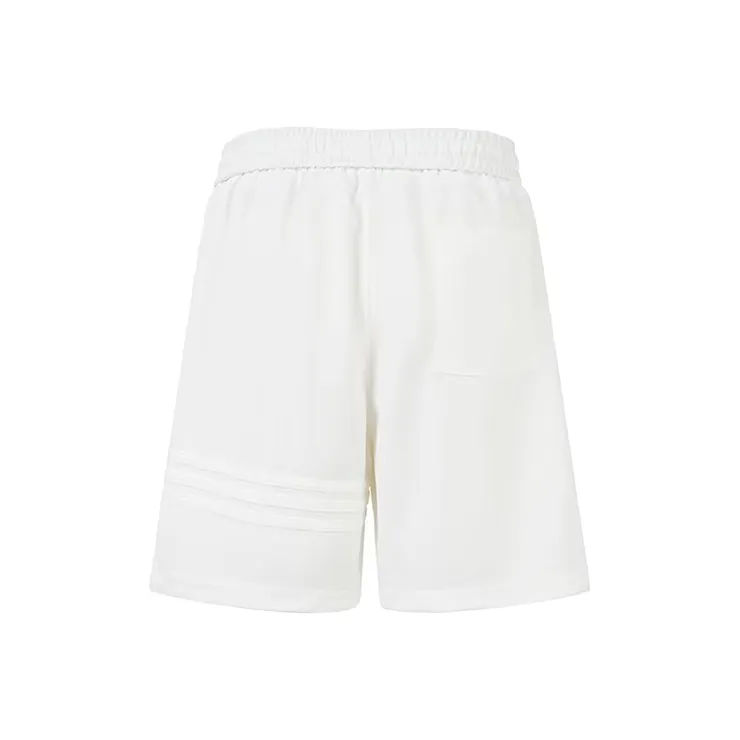 TONYBEAR Cargo Shorts Men-4