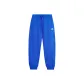 Klein Blue