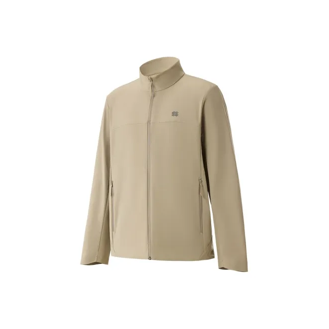 KOLON SPORT HIKING Jacket Men's-2
