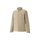 Khaki KK